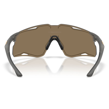 Occhiali da sole OAKLEY Cybr Lightning