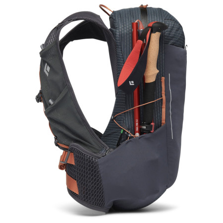 Zaino Black Diamond Pursuit 15 Backpack