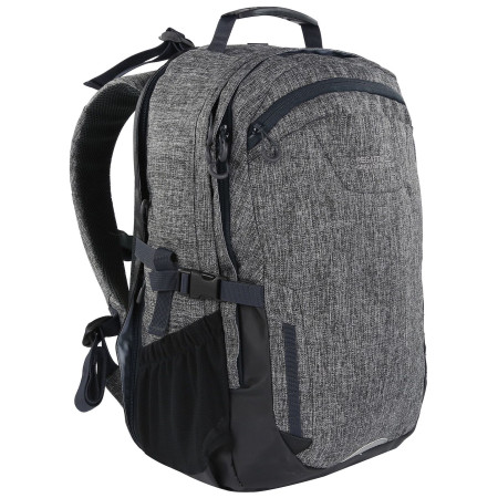 Zaino Regatta Cartar 25L grigio Grey