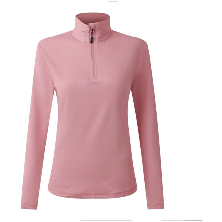 Maglietta da donna Dare 2b Lowline II Strtch