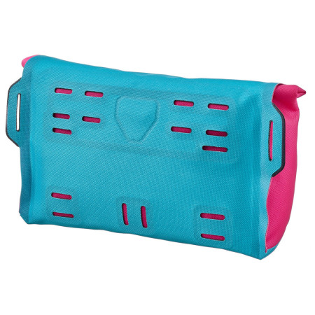 Borsa da manubrio Ortlieb Velo-Sling