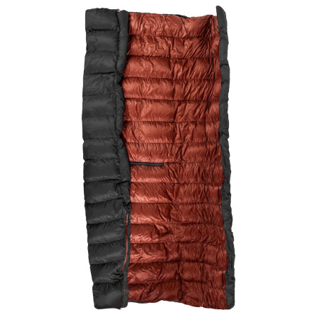 Quilt a pelo Patizon Multi Quilt 250 L