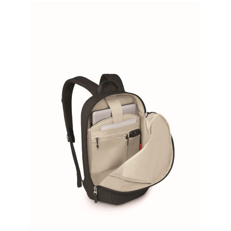 Zaino da città Osprey Arcane Large Day