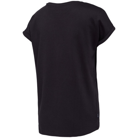 Maglietta da donna Loap Bzena