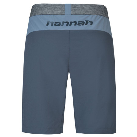 Pantaloncini da donna Hannah Torres W