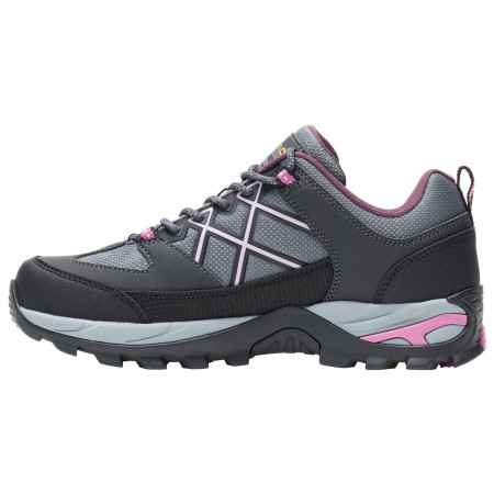Scarpe da donna Regatta Ldy Samaris III Boot