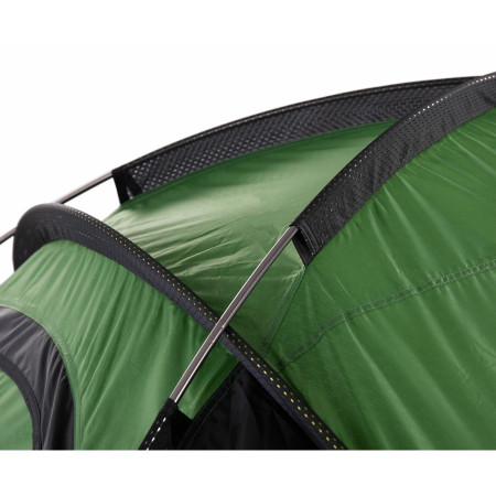 Tenda da trekking Regatta Montegra Geo 3 Mn