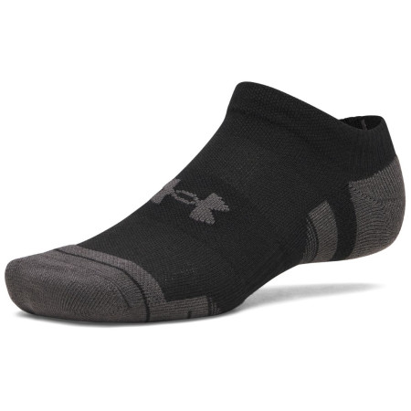 Set di calzini Under Armour New UA Perf Tech 3Pk Ns