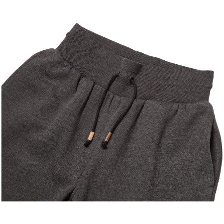 Pantaloni da tuta da donna Loap Ebdora