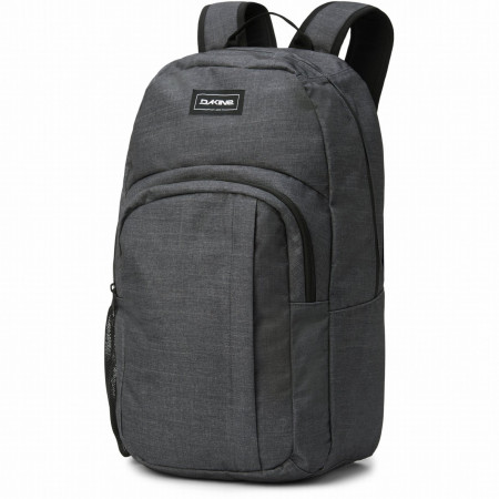 Zaino Dakine Class Backpack 33L grigio Carbon