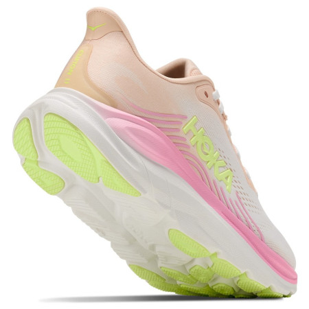 Scarpe da corsa da donna Hoka Clifton 11