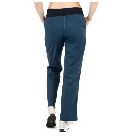 Pantaloni da donna Chillaz Sandra 3.0
