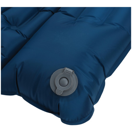 Materassino gonfiabile Warg X-Trail Comfy