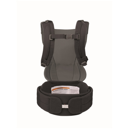 Zaino porta bambino Osprey Poco Soft Child Carrier Lt