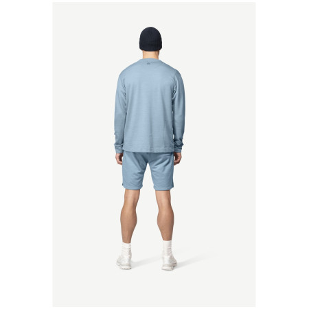 Felpa funzionale da uomo Devold Everyday Crew Man