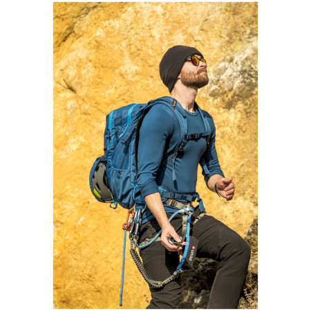 Zaino Warg Raiden 30l