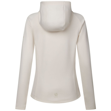 Felpa da donna Dare 2b Glacier Midlayer