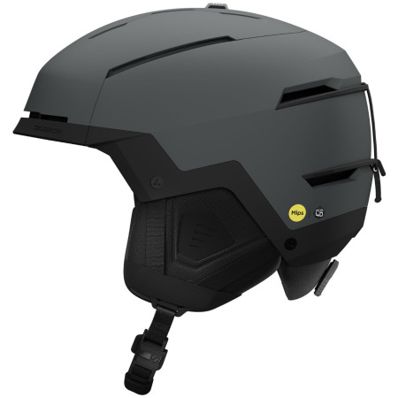 Casco da sci Salomon Arcane Prime Mips