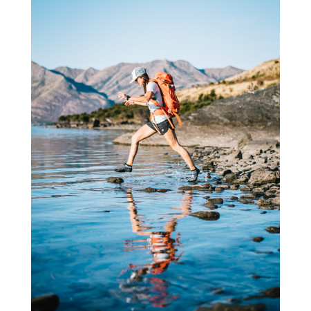 Scarpe barefoot Skinners 2.0