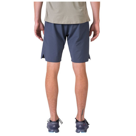 Pantaloncini da uomo Hannah Track