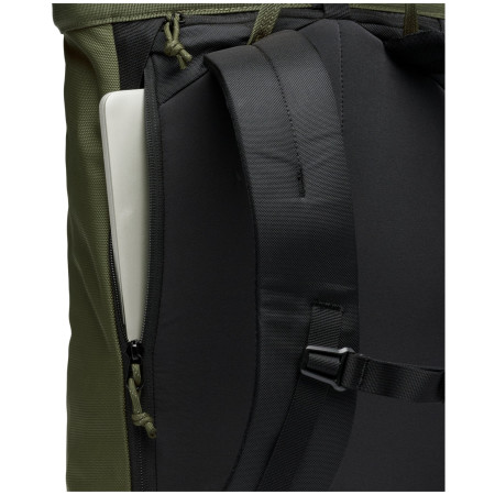 Zaino Black Diamond Street Creek 24