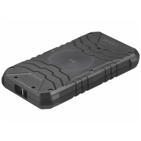 Powerbank da esterno Viking Technology Skadi I