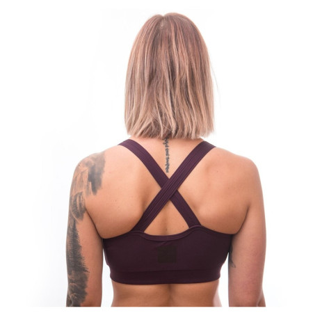 Reggiseno Sensor Infinity Eco
