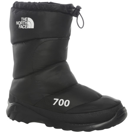 Stivali da neve da donna The North Face Nuptse Bootie 700
