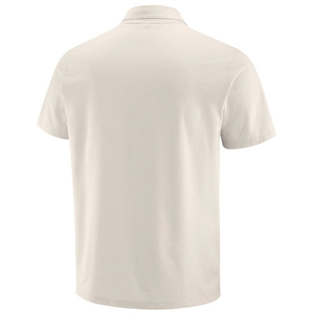 Maglietta da uomo Salomon Trackline Polo M