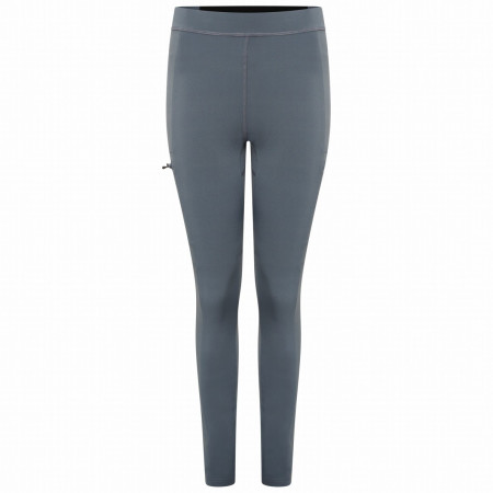 Leggings da donna Dare 2b Melodic II Walking Leggings