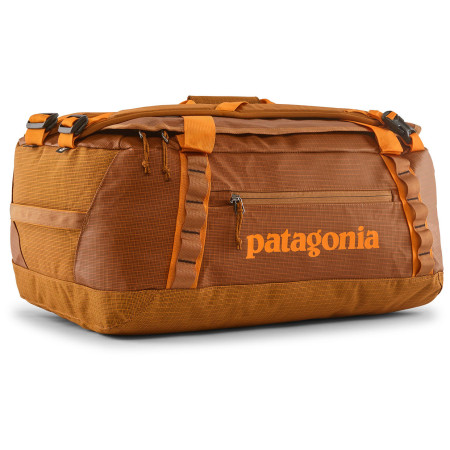 Borsa da viaggio Patagonia Black Hole Duffel 40L