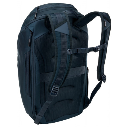 Zaino Thule Chasm 26L