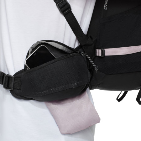 Zaino da donna Mammut Lithium 25 Women