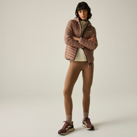 Giacca da donna Regatta Womens Lightfell