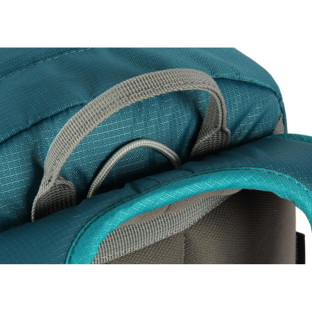 Zaino bambino Boll Roo 12l