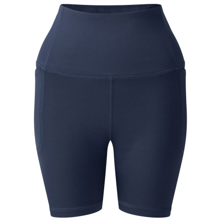 Pantaloncini da donna Dare 2b Refresh Short blu scuro Navy