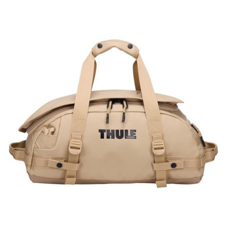 Borsa da viaggio Thule Chasm S 30L