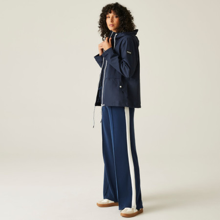 Giacca da donna Regatta Bayletta II