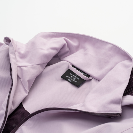 Giacca da donna Hi-Tec Lady Caspari