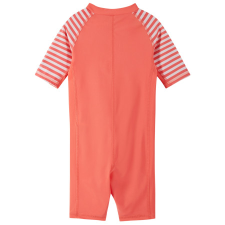Costume da bagno per bambini Reima Vesihiisi
