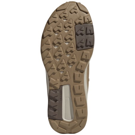 Scarpe da trekking da donna Adidas Terrex Anylander Climawarm + W