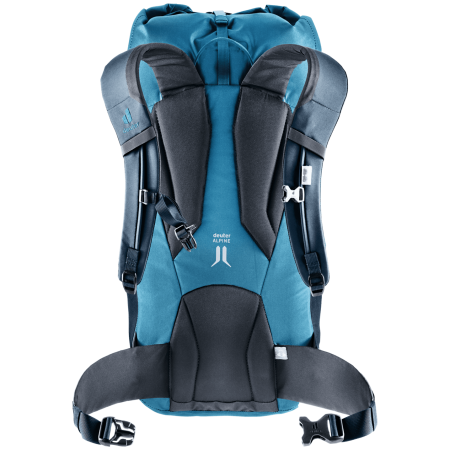 Zaino Deuter Durascent 30