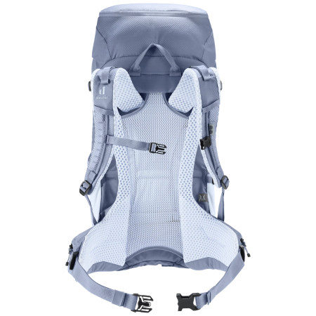 Zaino da donna Deuter Futura 30 SL