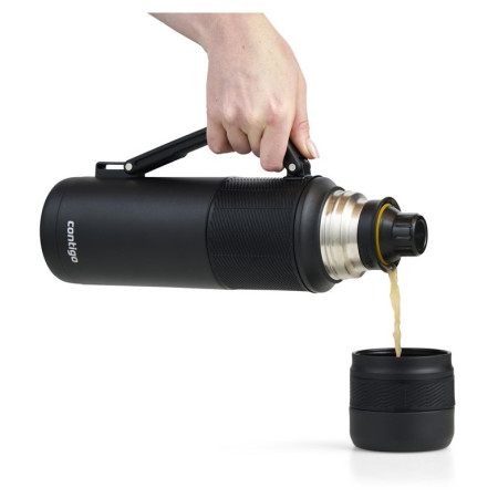 Thermos Contigo Thermal Bottle 1200ml