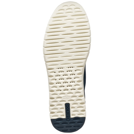 Scarpe da uomo Geox U Flextride Plus