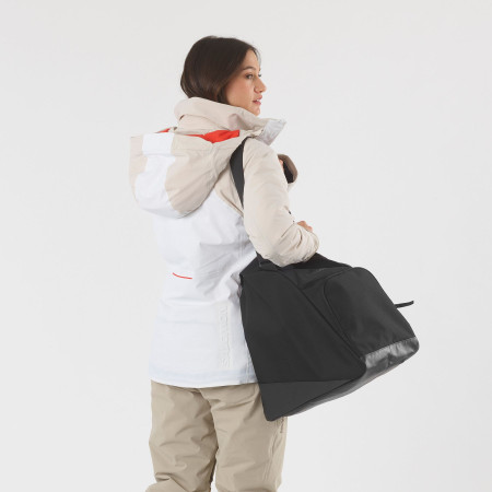 Borsa per scarpe Salomon Original Gearbag