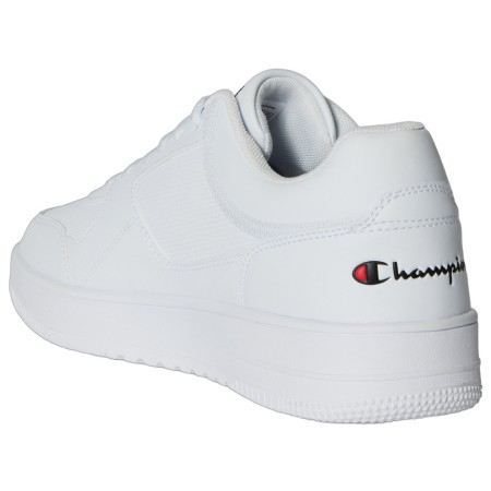 Scarpe da uomo Champion Rd18 Low Low Cut Shoe M
