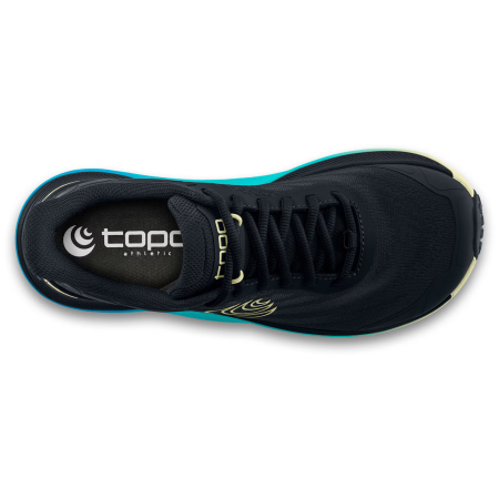Scarpe da corsa da donna Topo Ultraventure 4 Wide