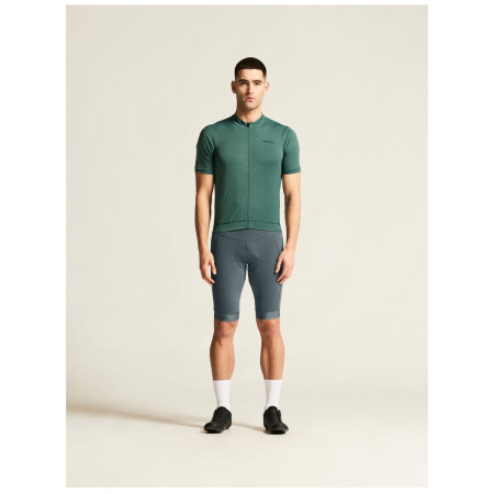 Maglia da ciclismo Craft M Everyday SS