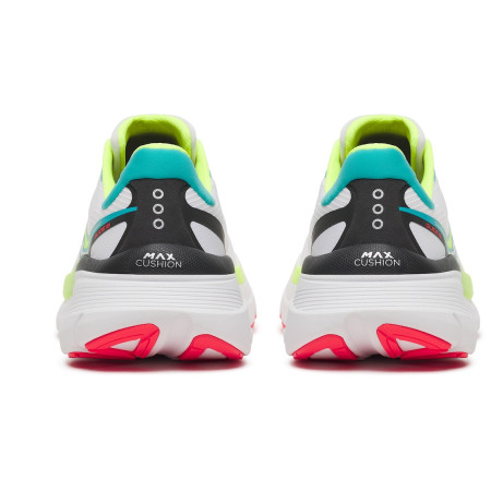 Scarpe da corsa da uomo Saucony Guide 19